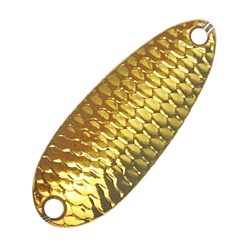 แดง (ไม่มีตะขอ ไม่มีห่วง)