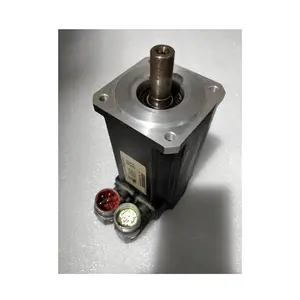 KOLL MORGEN SERVOMOTOR AKM32D-ANCNR-00