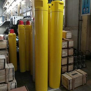 العلامة التجارية الجديدة مهمة 40 dth dhd مطرقة ذات جودة عالية - Product Image 5