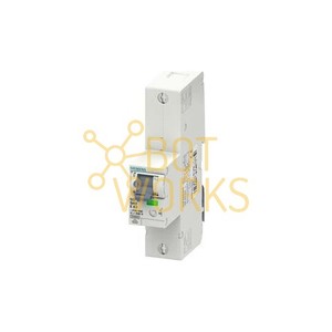 Siemens 5SP37253 - Nuovo - Product Image 1