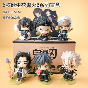 <span class=keywords><strong>Lilo</strong></span> & <span class=keywords><strong>Stitch</strong></span> Caja Sorpresa Figura <span class=keywords><strong>de</strong></span> Cristal Anime Juguete <span class=keywords><strong>de</strong></span> Moda Modelo Cápsula Decoración Transfronteriza - Product Image 6