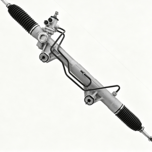 Crémaillère de direction assistée hydraulique automatique 4410A604 4410A164 pour MITSUBISHI 2016-2019 RHD - Product Image 2