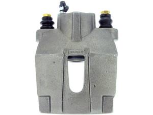 Kit <span class=keywords><strong>de</strong></span> Cuerpo <span class=keywords><strong>de</strong></span> Caliper <span class=keywords><strong>de</strong></span> Freno OEM2 <span class=keywords><strong>de</strong></span> 4 Pistones al por Mayor, Soporte 184850 184851 3W1Z2553AA 3W1Z2552AA para LINCOLN TOWN CAR MERCURY FORD - Product Image 5