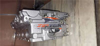 Promotion : Culasse moteur 2.0L HFC4GA3-3D pour camionnettes JAC T6 T8 et Refine M4 M5