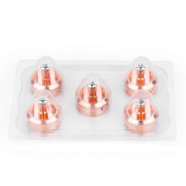 Air Gouging Gun Torch Accessories Air Nozzle Lower Chuck Pressure Handle Screw Head Injection Nozzle K3000