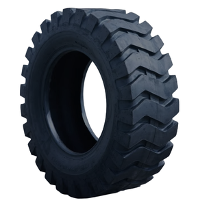 ยาง LCH T-REX E3 สำหรับรถออฟโรด OTR 20.5-25 16/70-20 16/70-24 13.00-24 สำหรับรถดันดิน - Product Image 3