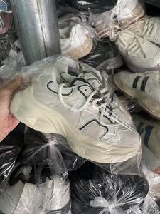 2025 scarpe da ginnastica da donna di alta qualità comode Sneakers da passeggio traspiranti da donna - Product Image 2