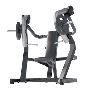 <span class=keywords><strong>Vendita</strong></span> calda Esercizio Commerciale Chest Press <span class=keywords><strong>Fitness</strong></span> <span class=keywords><strong>Attrezzature</strong></span> Da Palestra - Product Image 5