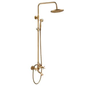Rideaux de salle de bain valve en laiton pur <span class=keywords><strong>pour</strong></span> femmes ensemble de douche robinet de <span class=keywords><strong>baignoire</strong></span> ensembles de douche <span class=keywords><strong>pour</strong></span> femmes cadeau ensemble de douche <span class=keywords><strong>pour</strong></span> hommes - Product Image 2