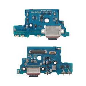 Carte <span class=keywords><strong>de</strong></span> port <span class=keywords><strong>de</strong></span> <span class=keywords><strong>charge</strong></span> USB <span class=keywords><strong>de</strong></span> téléphone portable pour Samsung <span class=keywords><strong>Note</strong></span> <span class=keywords><strong>10</strong></span> <span class=keywords><strong>10</strong></span> + S20 S20 + S20U A20s A10s S8 EU Dock <span class=keywords><strong>connecteur</strong></span> sieste chargeur flex - Product Image 3