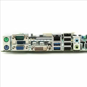 Carte mère de bureau pour ProDesk 480 G3 MS-7A00 VER:1.0 793740-001 Entièrement testée Bonne qualité MS-7A00 VER 1.0 793740-001 Motherboa - Product Image 4
