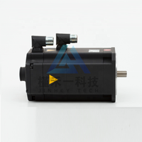 Prix d'usine pour la pièce de rechange de robot industriel KUKA Servomoteur AC MG_16_60_42_S0 00-125-537 00125537