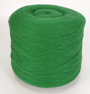 Poliéster hilado <span class=keywords><strong>32S</strong></span> para tejer Calcetines - Product Image 4