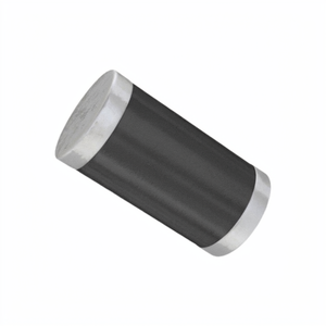 Original DO-213AB, MELF ZGL41-110-E3/96 Electronic Circuit Components Diodes - Product Image 1