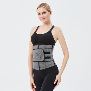 Femmes taille Wrap <span class=keywords><strong>perte</strong></span> de poids tondeuse <span class=keywords><strong>abdominale</strong></span> <span class=keywords><strong>exercice</strong></span> Fitness taille formateur Corset <span class=keywords><strong>ceinture</strong></span> - Product Image 3