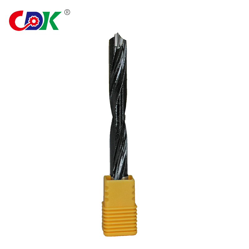Best Selling Cheap High Efficiency Thermal