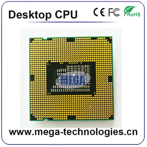 Pièces d'ordinateur utilisé bureau bas prix <span class=keywords><strong>i5</strong></span> <span class=keywords><strong>760</strong></span> CPU - Product Image 6