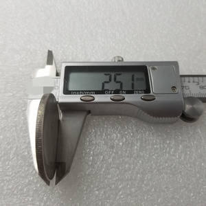 Riproduzione Moneta Antica d'Italia <span class=keywords><strong>20</strong></span> <span class=keywords><strong>Lire</strong></span> 1928 Vittorio Emanuele III KM 70 10º Anniversario Moneta in Rame - Product Image 4