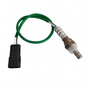 Capteur d'oxygène de haute qualité Westbay 7700274189 7700108027 7700107561 7700107433 pour <span class=keywords><strong>Renault</strong></span> Modus <span class=keywords><strong>Kangoo</strong></span> 1.4/1.6/2.0L 1 pièce - Product Image 1