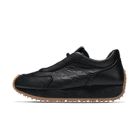 Fabricant de baskets de haute qualité, baskets de luxe pour hommes, respirantes, confortables, style décontracté, chaussures de course