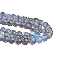Make Eye-catching Jewelry Using Unique Wholesale Aaa Grade