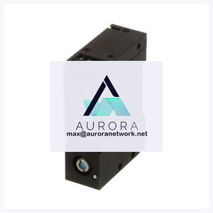 อุปกรณ์ PEV-W-KL-LED-GH ลมชิ้นส่วนอิเล็กทรอนิกส์ - Product Image 1