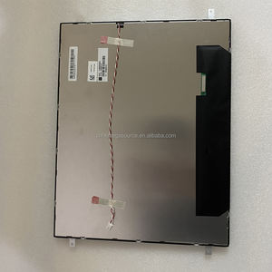 New Original In Stock High Resolution LCD Display Fine Image Details P1500XGN1MAA - Product Image 2