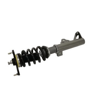 Per Mercedes Benz ricambi modifiche Auto OEM 2123204630 ammortizzatore regolabile abbassamento Coilover sospensione Kit (F & <span class=keywords><strong>R</strong></span>) nuovo - Product Image 1