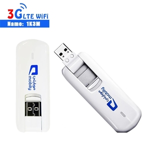 Mở khóa mobily 4G LTE TDD 2300/2600MHz <span class=keywords><strong>USB</strong></span> Modem di động 1k3m WCDMA 3G GSM <span class=keywords><strong>Dongle</strong></span> với khe cắm thẻ <span class=keywords><strong>Sim</strong></span> - Product Image 5