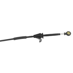 फैक्टरी थोक मूल्य ट्रांसमिशन पारी केबल 02-09 के लिए जीएम दूत इन्नोवेटर 15785087 - Product Image 2