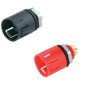 Chất kết dính <span class=keywords><strong>719</strong></span> loạt Bảng điều chỉnh gắn kết nối - Product Image 2