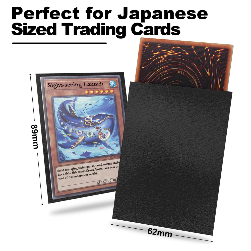 where to buy booster boxes pokemon Pokemon Booster Pack Bundle (1995-2026) main image 1