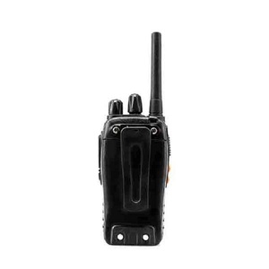 <span class=keywords><strong>Baofeng</strong></span>-Talkie-walkie DMR à 16 canaux BF-88E Radio PMR sans licence avec écouteur USB Charr fonctionnant sur 446.00625-446.19375MHz - Product Image 2