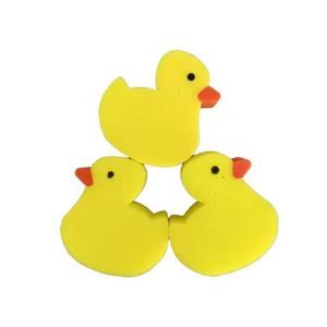 Custom Shaped Supply Shower <b>Sponge</b> Foaming for Dishes Cleaning Bathroom <b>Floating</b> <b>Sponges</b> - Product Image 1