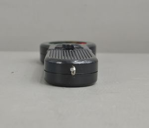 Medidor de Calidad de Aceite TMEH 1 de Alta Precisión, Monitor Portátil para Verificar el Aceite TMEH1, Detección de Contaminación del Lubricante de Rodamientos - Product Image 6