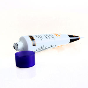 Мужской крем для наружного массажа с экстрактом крокодила STRONG MAN для взрослых, товар для дропшиппинга с AliExpress (трансграничная торговля) - Product Image 5