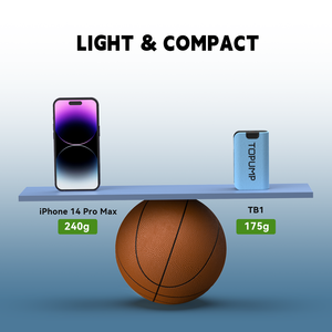 Máy bơm hơi mini cầm tay, giá cả cạnh tranh của nhà sản xuất, dùng cho bóng chuyền, bóng rổ, bóng đá, bơm và xả hơi. - Product Image 2