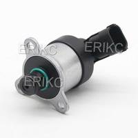 Herramientas de Medición de Inyectores Common Rail ERIKC 0928400830, Válvula Dosificadora de Bomba Automática 0928 400 830, 0 928 400 830