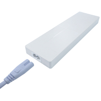 CE CCC 24V 100W Alimentation LED à tension constante pour éclairage de placard et armoire, ultra-mince