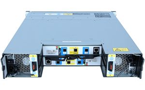Oferta Especial: Carcasa ME424 para Expansión de Servidor con Almacenamiento de Disco Duro de 10 TB, Nivel Empresarial Económico - Product Image 2