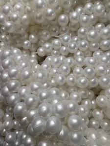 Eco-friendly Colorful <span class=keywords><strong>Bambini</strong></span> di Nuoto <span class=keywords><strong>Piscina</strong></span> Box Giocattolo Oceano <span class=keywords><strong>piscina</strong></span> di <span class=keywords><strong>Palline</strong></span> di Plastica - Product Image 6