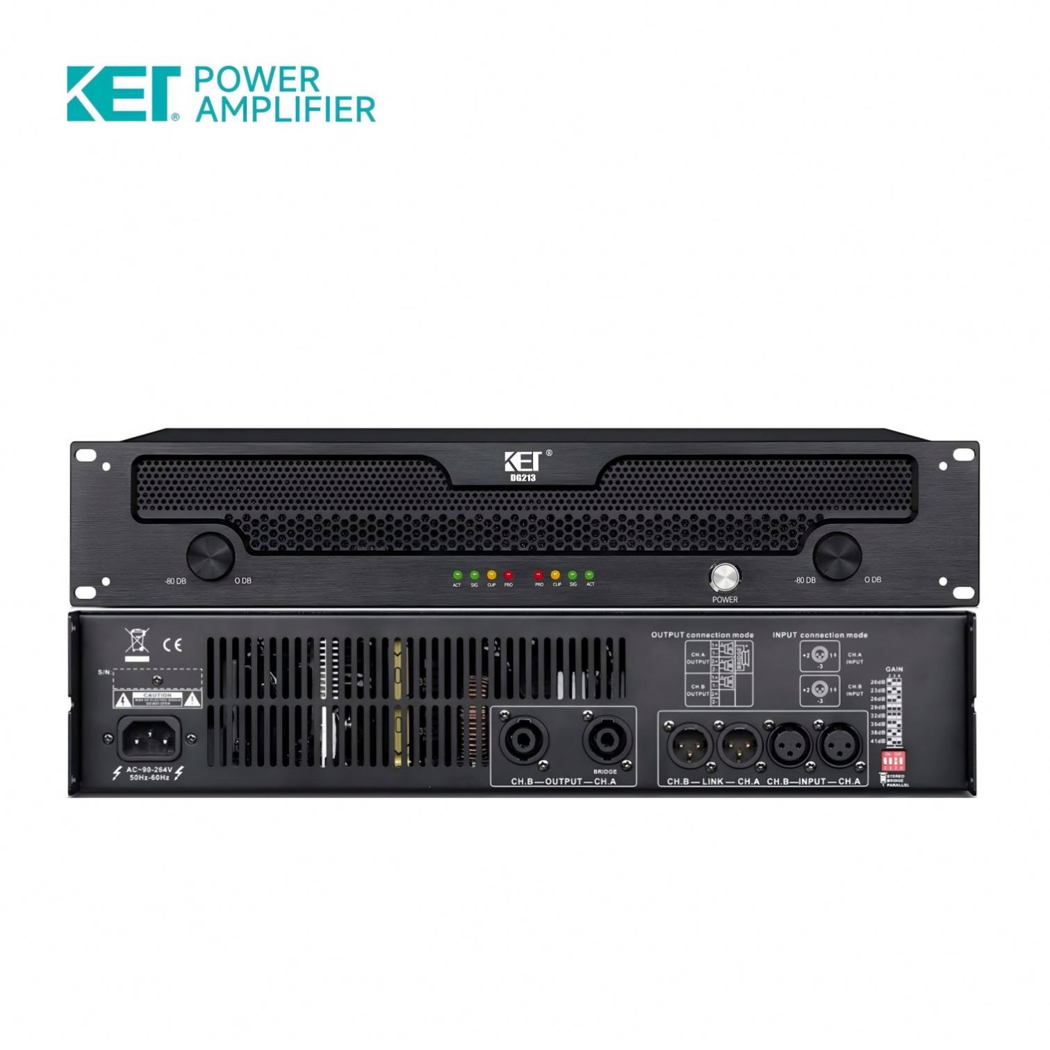 New Design 1000W Power Amplifier Pcb With Great Price| Alibaba.com, image size:1511x1511