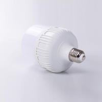 Ampoule led 10w 15w 20w 30w 40w 50w, meilleur prix, plafonniers pour salon