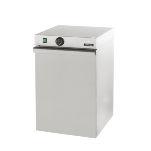 30 <b>Plate</b> <b>Warmer</b> for Hot <b>Plates</b> Enhances Food Presentation and Temperature Preservation - Product Image 1