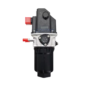 Pompe doseuse UA2 U2.2 A0001409678 A066S734 pour générateur Cummins Ecofit <span class=keywords><strong>DAF</strong></span> Mercedes-Benz Scania Volvo - Product Image 1