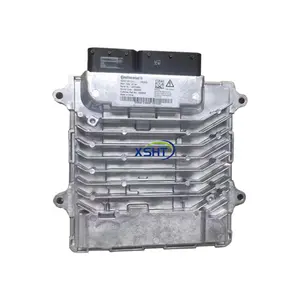 For High Quality Cummins Engine Control Unit Electronic Control Module Diesel Truck Auto Parts