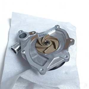 Bomba de Refrigerante para Porsche 997987 99710601106 - Product Image 2