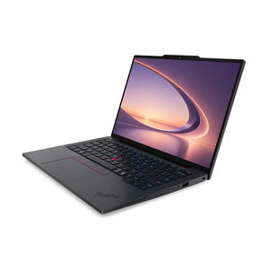 ThinkPad X13 AI 7 445 ปี 2026 แรม 32GB LPDDR5X ความจุ 512GB/1TB SSD หน้าจอ 13.3 นิ้ว FHD แล็ปท็อปพกพาสำหรับธุรกิจและการเดินทาง แล็ปท็อปสำหรับนักธุรกิจและนักศึกษา - Product Image 5