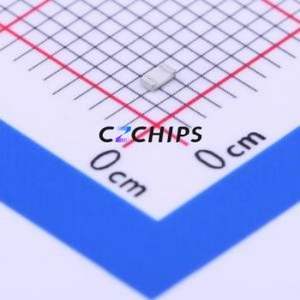 Résistance SMD 0603WAF5762T5E (Type : Film Épais) (Résistance : 57,6 kOhm Précision : 1%) - Product Image 2