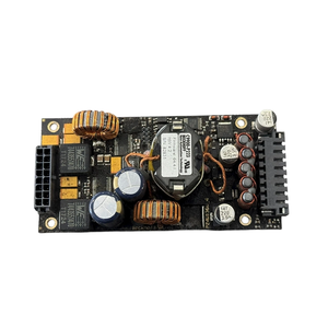Nuevo y Original C9900 P223 |   Fuente de Alimentación Industrial, Entrada 22-30 VDC, Salida 150 W - Product Image 1